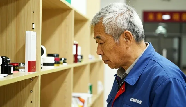 成果转化方案如何推动业务转型升级