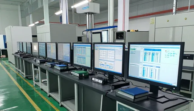 应用开发中郑州盛产品的适用场景与限制分析