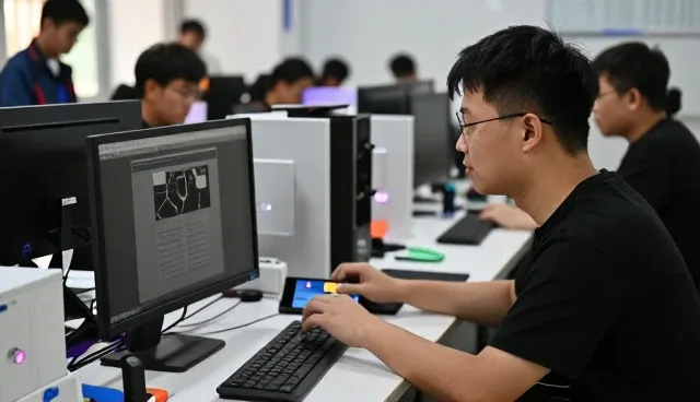郑州盛和电机有限公司布局广告传媒领域，提升地铁广告价值