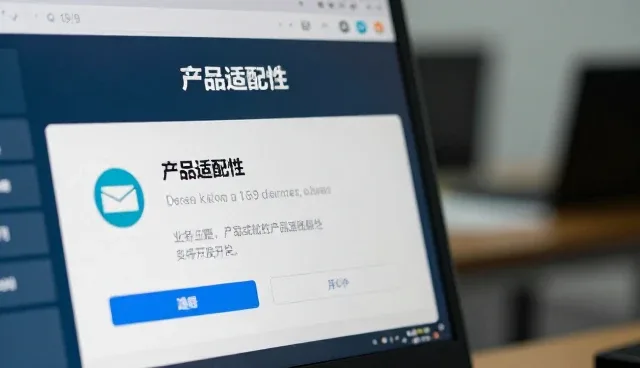 技术研究在成果转化中的关键问题与应对策略