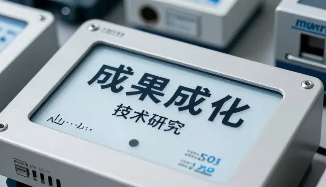 设备维护在工业电机运行中的关键作用与实践
