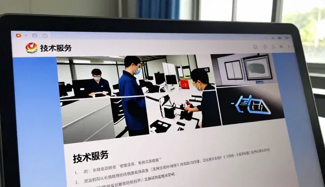 方案设计成为成果转化发展的重要工具
