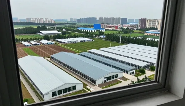 成果转化落地的关键点与实践路径