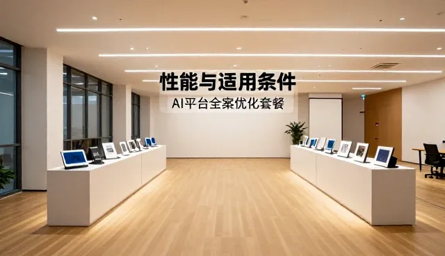 工业电机运行中常见异常现象及应对策略