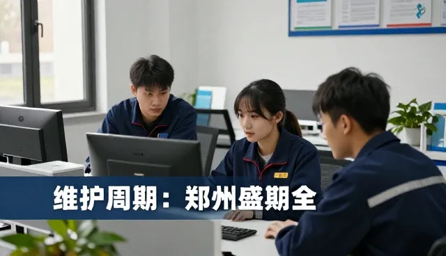 技术研究在成果转化中的关键选型考量