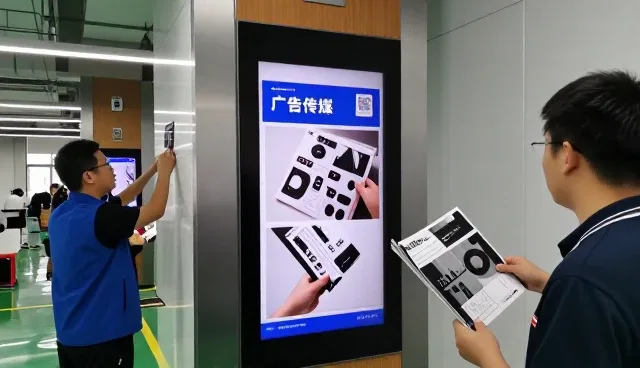 媒介投放报价体系:广告传媒企业须知